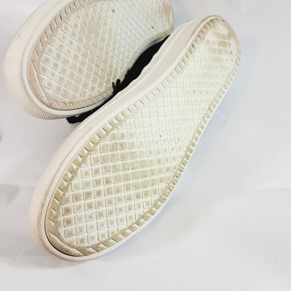 Steve Madden Lancer sneaker - Picture 5 of 6